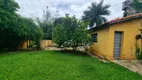 Foto 42 de Fazenda/Sítio com 3 Quartos à venda, 210m² em , Guararema