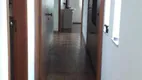 Foto 9 de Casa com 3 Quartos à venda, 241m² em Vianelo, Jundiaí