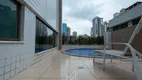 Foto 18 de Apartamento com 2 Quartos à venda, 74m² em Lourdes, Belo Horizonte
