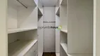 Foto 26 de Apartamento com 4 Quartos à venda, 261m² em Vila Andrade, São Paulo