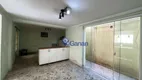 Foto 13 de Sobrado com 3 Quartos à venda, 273m² em Moema, São Paulo