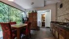 Foto 18 de Casa com 3 Quartos à venda, 224m² em Cidade Baixa, Porto Alegre