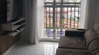 Foto 2 de Apartamento com 2 Quartos à venda, 48m² em Jaragua, São Paulo