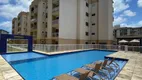 Foto 22 de Apartamento com 2 Quartos à venda, 50m² em Prefeito José Walter, Fortaleza