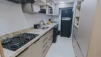 Foto 10 de Apartamento com 2 Quartos à venda, 53m² em Cabo Branco, João Pessoa