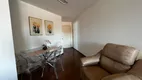 Foto 12 de Apartamento com 3 Quartos à venda, 96m² em Jardim América, Bauru