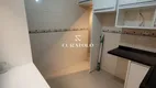 Foto 6 de Apartamento com 3 Quartos à venda, 59m² em Vila Prudente, São Paulo