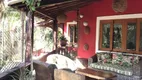Foto 13 de Casa com 4 Quartos à venda, 450m² em Granja Viana, Embu das Artes