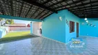 Foto 5 de Casa com 3 Quartos à venda, 600m² em Iguabinha, Araruama