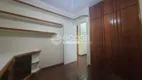 Foto 9 de Apartamento com 4 Quartos à venda, 160m² em Osvaldo Rezende, Uberlândia