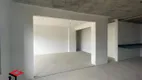 Foto 2 de Apartamento com 3 Quartos à venda, 114m² em Vila Clementino, São Paulo