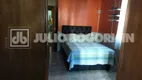 Foto 19 de Sobrado com 13 Quartos à venda, 299m² em Santa Rosa, Niterói