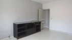 Foto 5 de Casa com 2 Quartos para alugar, 123m² em Vila Independência, Piracicaba