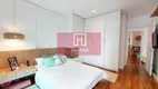 Foto 33 de Apartamento com 4 Quartos à venda, 262m² em Itaim Bibi, São Paulo