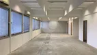 Foto 30 de Sala Comercial para alugar, 415m² em Brooklin, São Paulo