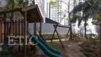 Foto 31 de Apartamento com 2 Quartos à venda, 92m² em Jardim Anália Franco, São Paulo