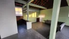 Foto 36 de Casa com 4 Quartos à venda, 150m² em Zé Garoto, São Gonçalo