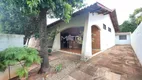 Foto 3 de Casa com 3 Quartos à venda, 288m² em Centro, Araraquara