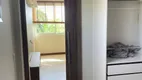 Foto 65 de Sobrado com 4 Quartos para venda ou aluguel, 405m² em Ribeirão do Lipa, Cuiabá