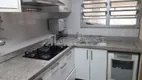Foto 6 de Apartamento com 3 Quartos à venda, 107m² em Centro, Florianópolis