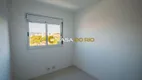 Foto 10 de Apartamento com 2 Quartos à venda, 65m² em Tristeza, Porto Alegre