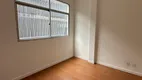 Foto 5 de Apartamento com 3 Quartos à venda, 85m² em Jardim da Penha, Vitória