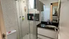 Foto 32 de Apartamento com 3 Quartos à venda, 91m² em Vila Regente Feijó, São Paulo