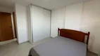 Foto 8 de Kitnet com 1 Quarto para alugar, 44m² em Ponta Verde, Maceió