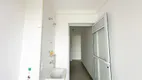 Foto 14 de Apartamento com 3 Quartos à venda, 105m² em Móoca, São Paulo