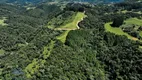 Foto 6 de Lote/Terreno à venda, 30000m² em Rio Bonito, Rancho Queimado