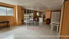 Foto 18 de Apartamento com 3 Quartos à venda, 78m² em Riachuelo, Rio de Janeiro