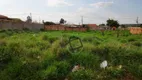 Foto 2 de Lote/Terreno à venda, 450m² em Parque das Hortências, Araraquara