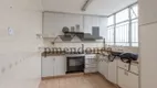 Foto 21 de Apartamento com 3 Quartos para venda ou aluguel, 210m² em Higienópolis, São Paulo