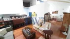 Foto 11 de Casa com 5 Quartos à venda, 628m² em Nova Campinas, Campinas