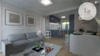 Foto 10 de Casa de Condomínio com 2 Quartos à venda, 82m² em LOUVEIRA, Louveira