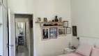 Foto 15 de Apartamento com 3 Quartos à venda, 115m² em Leme, Rio de Janeiro