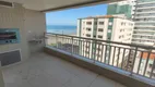 Foto 31 de Apartamento com 3 Quartos para venda ou aluguel, 123m² em Aviação, Praia Grande