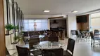 Foto 15 de Apartamento com 2 Quartos à venda, 63m² em Centro, Londrina