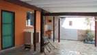 Foto 5 de Casa com 1 Quarto à venda, 140m² em Balneario Flórida Mirim, Mongaguá