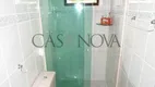 Foto 18 de Sobrado com 3 Quartos à venda, 254m² em Vila Mariana, São Paulo