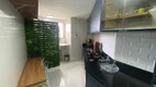 Foto 9 de Apartamento com 2 Quartos para alugar, 65m² em Jardim Goiás, Goiânia