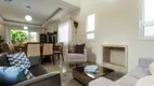 Foto 6 de Casa de Condomínio com 3 Quartos à venda, 242m² em Condominio Vivenda das Cerejeiras, Valinhos