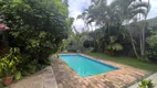 Foto 2 de Casa de Condomínio com 3 Quartos à venda, 626m² em Barra da Tijuca, Rio de Janeiro