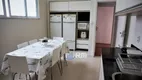 Foto 15 de Apartamento com 4 Quartos à venda, 211m² em Graça, Salvador