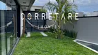 Foto 11 de Casa com 3 Quartos à venda, 290m² em Umbara, Curitiba