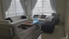 Foto 13 de Casa de Condomínio com 4 Quartos à venda, 600m² em Candelária, Natal