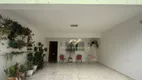 Foto 26 de Sobrado com 3 Quartos à venda, 130m² em Vila Homero Thon, Santo André