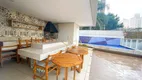 Foto 19 de Apartamento com 2 Quartos à venda, 59m² em Brooklin, São Paulo