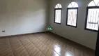 Foto 6 de Casa com 3 Quartos à venda, 137m² em Jardim Campos Elísios, Poços de Caldas