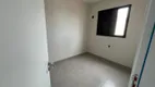 Foto 3 de Apartamento com 2 Quartos à venda, 65m² em Santa Mônica, Uberlândia